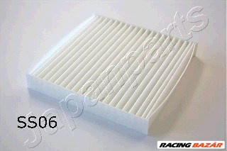 JAPANPARTS FAA-SS06 - pollenszűrő SSANGYONG 1. kép