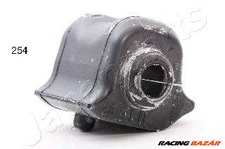 JAPANPARTS RU-254 - stabilizátor szilent TOYOTA