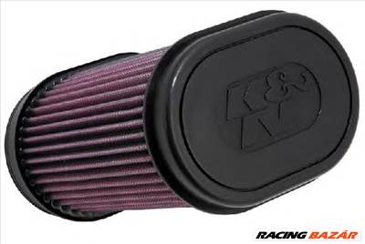 K&N Filters YA-7008 - légszűrő