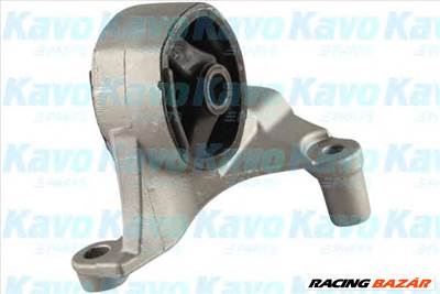 KAVO PARTS EEM-2033 - motortartó bak HONDA