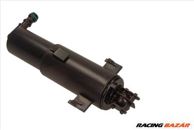 MAXGEAR 45-0104 - mosófúvóka, fényszórómosó BMW
