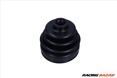 MAXGEAR 49-1926 - gumiharangkészlet, hajtótengely AUDI BMW FORD SEAT SKODA VW