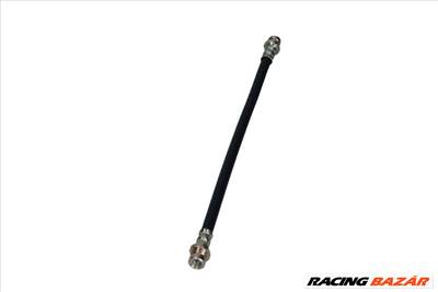 MAXGEAR 52-0755 - fékcső TOYOTA