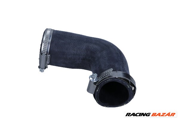 MAXGEAR 68-0176 - Töltőlevegő cső FORD VOLVO 1. kép