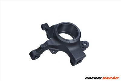 MAXGEAR 72-5453 - tengelycsonk, kerékfelfüggesztés RENAULT