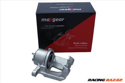 MAXGEAR 82-1182 - féknyereg TOYOTA