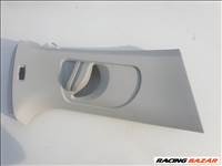 Volkswagen Golf VII 5 ajtós jobb B oszlop borítás 5G4 868 312 5g4868312