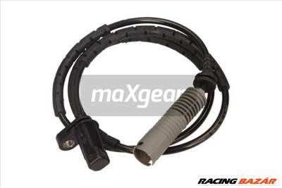 MAXGEAR 20-0099 - kerékfordulatszám érzékelő BMW
