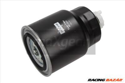 MAXGEAR 26-0674 - Üzemanyagszűrő NISSAN RENAULT TRUCKS