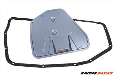 MAXGEAR 26-1492 - Hidraulika szűrő készlet, automatikus váltó AUDI