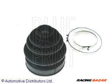 BLUE PRINT ADG08174 - féltengely gumiharang készlet HYUNDAI