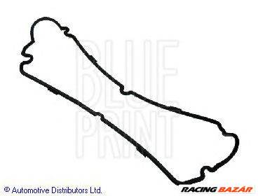 BLUE PRINT ADK86708 - szelepfedél tömítés SUZUKI