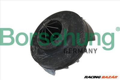 Borsehung B19067 - rugótányér AUDI