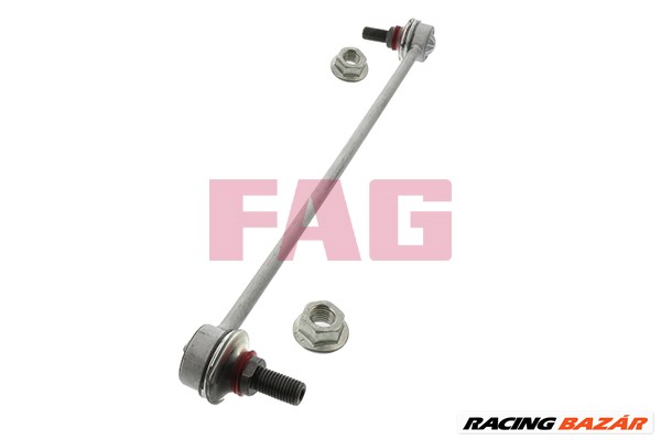 FAG 818 0184 10 - Stabilizátor pálca FIAT OPEL SAAB VAUXHALL 1. kép