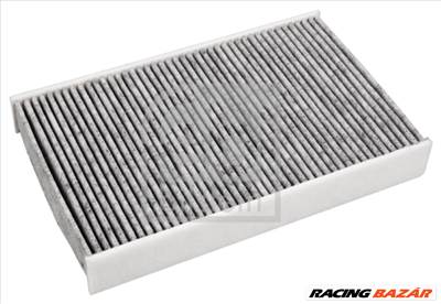 FEBI BILSTEIN 105703 - pollenszűrő NISSAN RENAULT