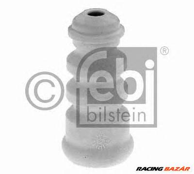 FEBI BILSTEIN 18375 - ütköző, rugózás SEAT SKODA VW