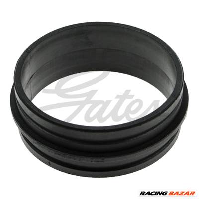 GATES ANTK1099 - Cs, levegő ellátás BMW