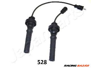 JAPANPARTS IC-528 - gyújtókábel szett MITSUBISHI PROTON 1. kép