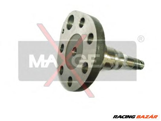 MAXGEAR 33-0535 - tengelycsonk, kerékfelfüggesztés SEAT VW 1. kép