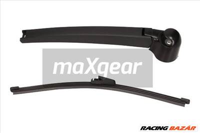 MAXGEAR 39-0209 - Törlőkar készlet, szélvédő tisztítás SEAT VW