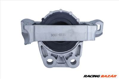 MAXGEAR 40-0387 - motortartó bak FORD VOLVO