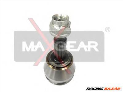 MAXGEAR 49-0611 - Féltengelycsukló készlet FIAT