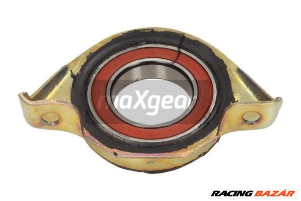 MAXGEAR 49-0967 - féltengely háromágú csillag MERCEDES-BENZ 1. kép