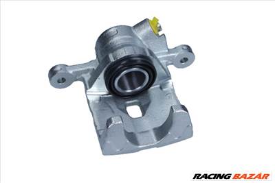 MAXGEAR 82-0629 - féknyereg SUBARU