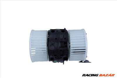 MAXGEAR AC730136 - Utastér-ventilátor RENAULT
