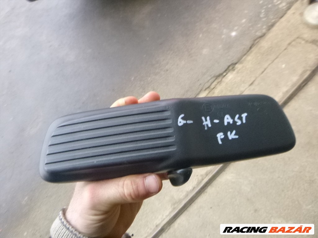 PER ANTENNA TETTO Antenna Base Antenna Per Opel Astra G H Corsa C Zafira A B EUR 10,81 - IT