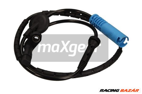 MAXGEAR 20-0297 - kerékfordulatszám érzékelő MG ROVER 1. kép