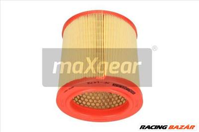 MAXGEAR 26-0507 - légszűrő CITROËN PEUGEOT