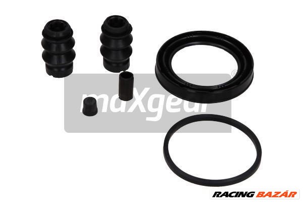 MAXGEAR 27-0424 - féknyereg javítókészlet ABARTH ALFA ROMEO CITROËN DS FIAT IVECO KIA LADA LANCIA MA 1. kép