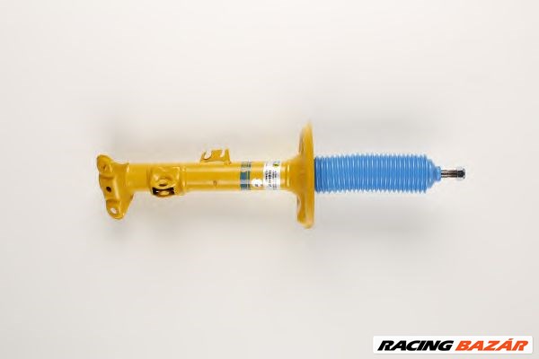 BILSTEIN 35-044017 - lengéscsillapító BMW 1. kép