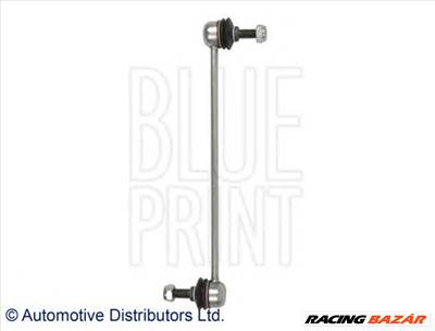 BLUE PRINT ADA108517 - Stabilizátor pálca CHRYSLER DODGE LANCIA VW