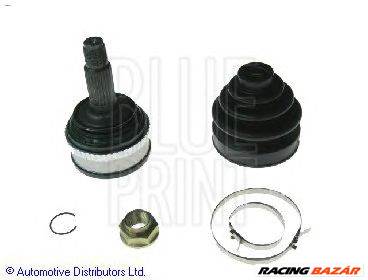 BLUE PRINT ADH28954B - Féltengelycsukló készlet HONDA