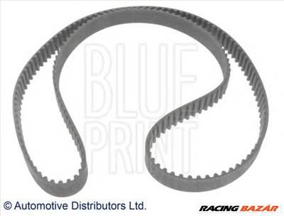 BLUE PRINT ADT37515 - vezérműszíj TOYOTA