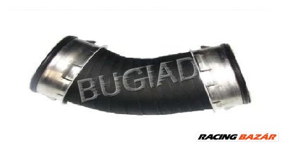 BUGIAD 87609 - Töltőlevegő cső VW 1. kép
