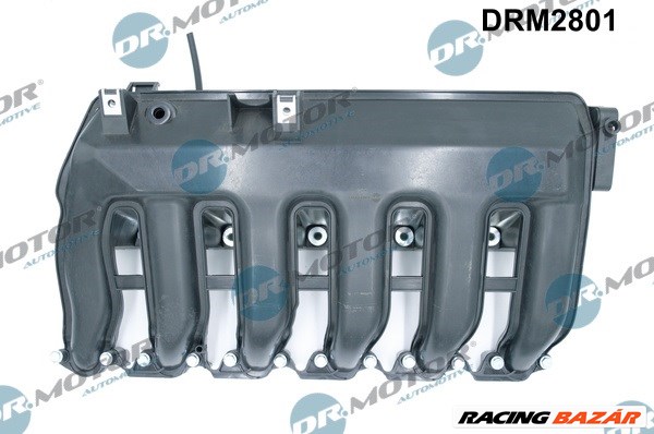 Dr.Motor Automotive DRM2801 - szívócső modul BMW 1. kép