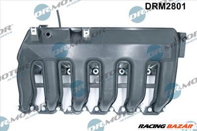 Dr.Motor Automotive DRM2801 - szívócső modul BMW