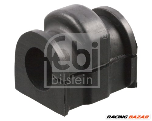 FEBI BILSTEIN 172186 - Stabilizátor szilent FORD 1. kép