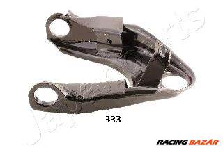 JAPANPARTS BS-332R - Lengőkar FORD MAZDA VAUXHALL