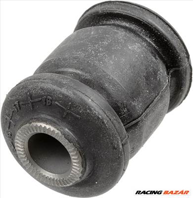 LEMFÖRDER 42425 01 - Lengőkar szilent HYUNDAI INOKOM