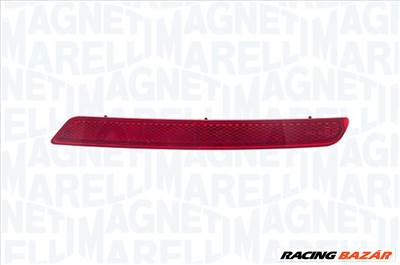 MAGNETI MARELLI 714047070401 - hátsó fényszóró CITROËN