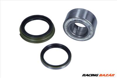 MAXGEAR 33-1165 - kerékcsapágy készlet TOYOTA