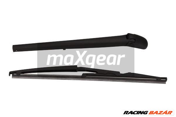 MAXGEAR 39-0326 - törlőkar, ablaktörlő FIAT 1. kép