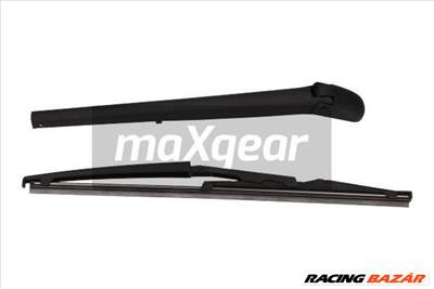 MAXGEAR 39-0326 - törlőkar, ablaktörlő FIAT