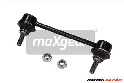 MAXGEAR 72-3315 - Stabilizátor pálca RENAULT