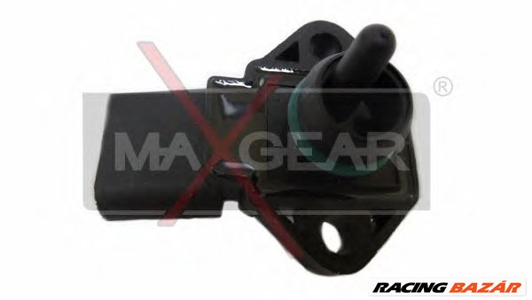 MAXGEAR 21-0009 - Beszívott levegő hőmérséklet érzékelő BYD GEELY GREAT WALL SEAT VW 1. kép