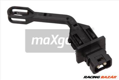 MAXGEAR 21-0352 - utastér hőmérséklet érzékelő MERCEDES-BENZ